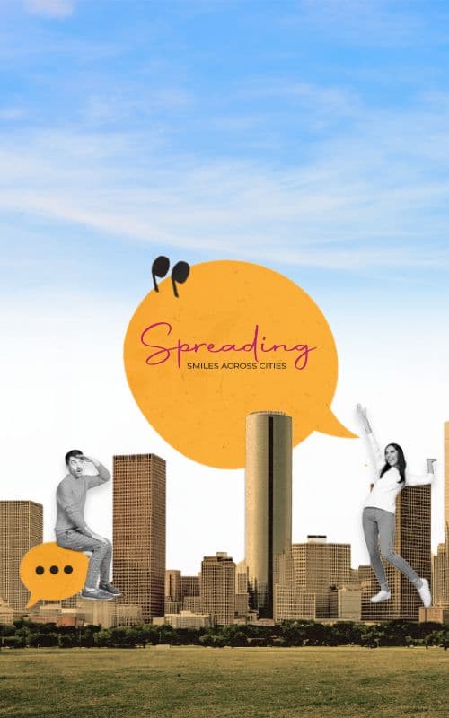 Web banner
